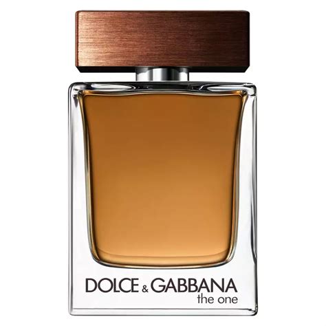 dolce y gabbana 100 ml